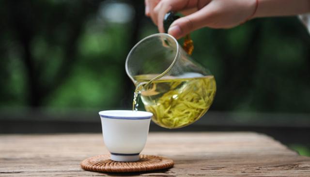 喝茶.jpg
