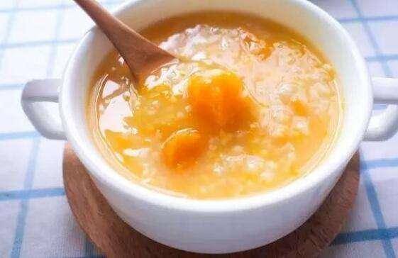 南瓜粥.jpeg
